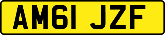 AM61JZF
