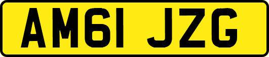 AM61JZG