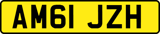 AM61JZH
