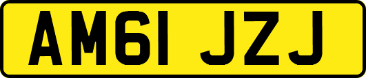 AM61JZJ