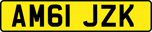 AM61JZK