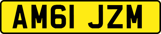 AM61JZM