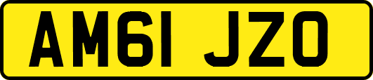 AM61JZO