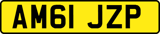 AM61JZP