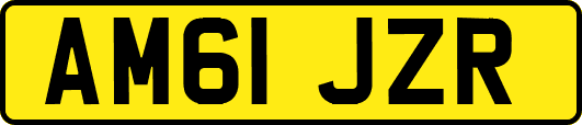 AM61JZR