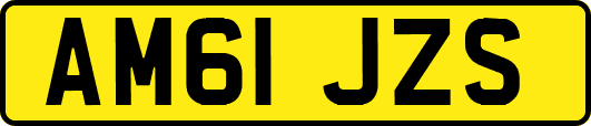 AM61JZS