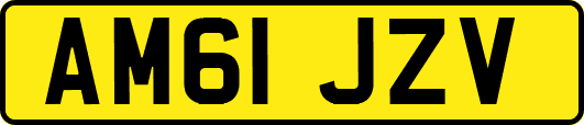 AM61JZV