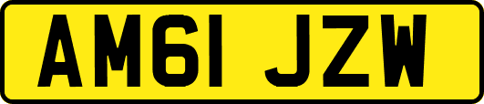 AM61JZW