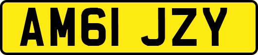 AM61JZY