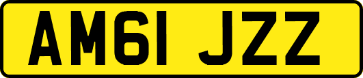 AM61JZZ