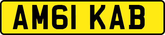 AM61KAB