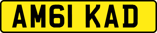 AM61KAD