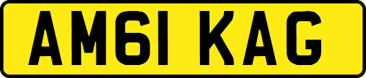 AM61KAG