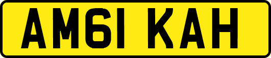AM61KAH