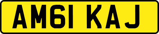 AM61KAJ