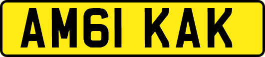 AM61KAK