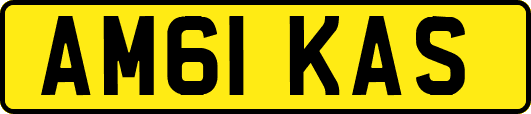 AM61KAS