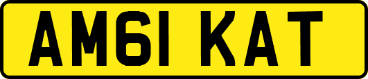 AM61KAT