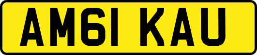 AM61KAU