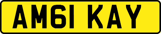 AM61KAY