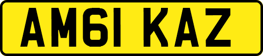 AM61KAZ