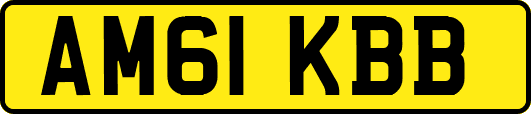 AM61KBB