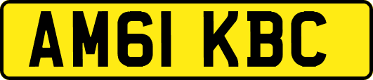 AM61KBC
