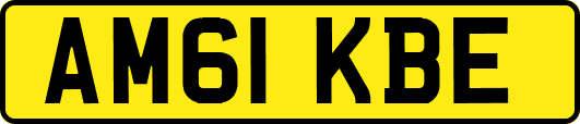 AM61KBE