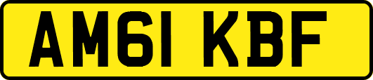 AM61KBF