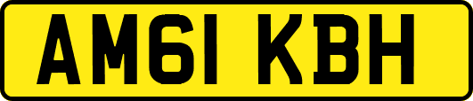 AM61KBH