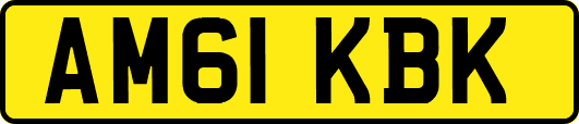 AM61KBK