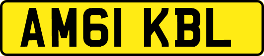 AM61KBL