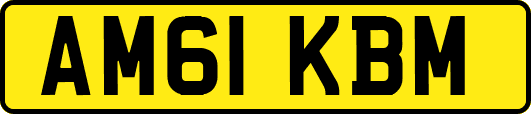 AM61KBM
