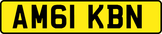 AM61KBN