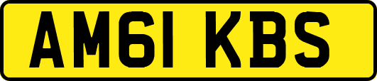 AM61KBS