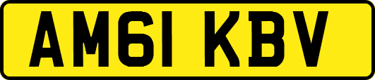 AM61KBV