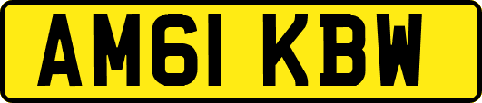AM61KBW
