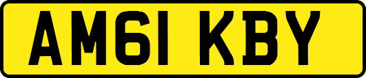 AM61KBY