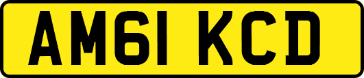 AM61KCD