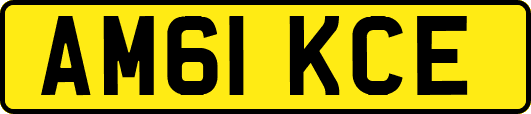 AM61KCE