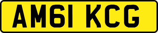 AM61KCG