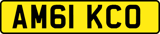 AM61KCO