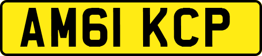 AM61KCP