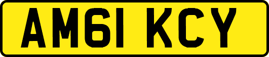 AM61KCY