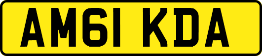 AM61KDA