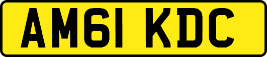 AM61KDC