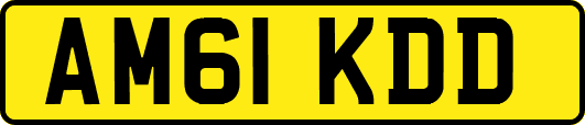 AM61KDD