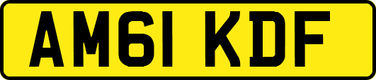 AM61KDF