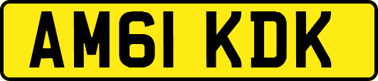 AM61KDK