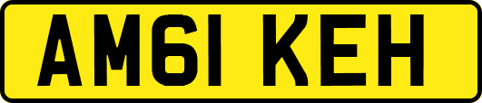 AM61KEH
